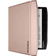 PocketBook Flip case for 700 (Era), beige - E-Book Reader Case
