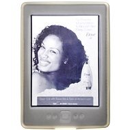 Amazon Kindle 420 grau - Hülle für eBook-Reader