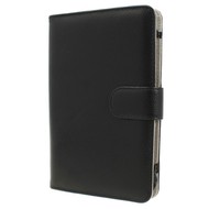 Amazon Kindle 3 - Case