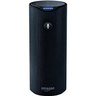 Amazon Tap - Hlasový asistent