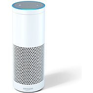 Amazon Echo Plus White - Voice Assistant