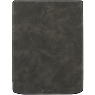 B-SAFE Lock 3475, Tasche für PocketBook 743 InkPad, schwarz - Hülle für eBook-Reader