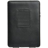 Amazon Kindle 135 - E-Book Reader Case