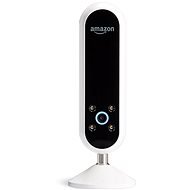 Amazon Echo Look - Voice Assistant