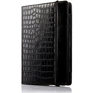  Amazon PLKIN152 Black + Sea of \u200b\u200bSpa - body and massage lotion  - E-Book Reader Case