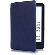 B-SAFE Lock 1120 dark blue - E-Book Reader Case