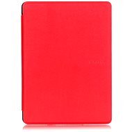 B-SAFE Lock 1121 red - E-Book Reader Case