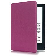 B-SAFE Lock 1124 purple - E-Book Reader Case