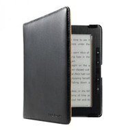 Next Papyrus  PageOne 283 - Case