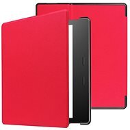 B-SAFE Durable 1214 for Amazon Oasis 2/3 Red - E-Book Reader Case