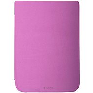 B-SAFE Lock 1225 Purple - E-Book Reader Case