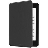 B-SAFE Lock 1264, for Amazon Kindle Paperwhite 4 (2018), black - E-Book Reader Case