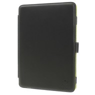 Amazon Kindle 311 - Case