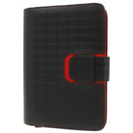 Amazon Kindle 310 - Case