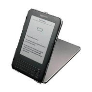 Amazon Kindle 375 - Case