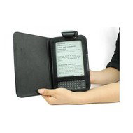 Amazon Kindle 374 - Case