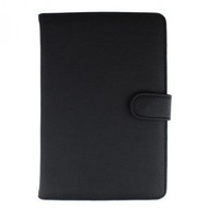 Amazon Kindle 0311 - Case