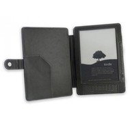 Amazon Kindle 335 - Case