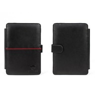 Amazon Kindle 308 - Case
