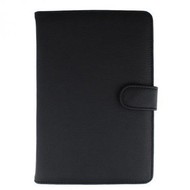 Amazon Kindle 331 - Case