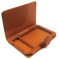 Amazon Kindle 337 - Case