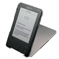 Amazon Kindle 375 - Case