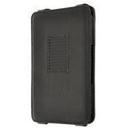 Amazon Kindle 372 - Case