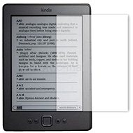 Amazon Kindle 4-5001  - Film Screen Protector