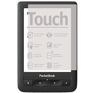 Screen eBook PocketBook/Amazon kijelzővédő fólia - Védőfólia