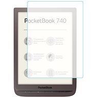 Lea Screen PocketBook740 - Film Screen Protector