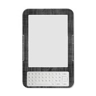 Amazon 344 - Skin