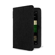  Lea K8.9-H-1  - Tablet Case