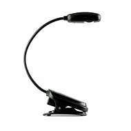 YHX-906 - Ebook Light