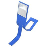 LED JL635A modrá - Ebook Light