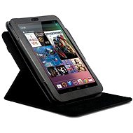  Lea GN02  - Tablet Case