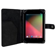 Lea GN03 - Tablet Case