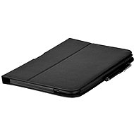  Lea GN04  - Tablet Case