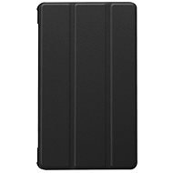 Lea HW M5 8.4 - Tablet Case