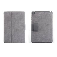Lea LMPAD13 - Tablet Case