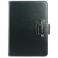  Lea LMPAD03  - Tablet Case