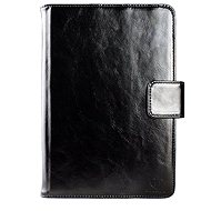  Lea LMPAD09  - Tablet Case