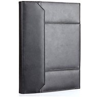  Lea UC04  - Tablet Case