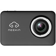 NEEKIN X1 2K Smart Car DVR Autós kamera - Autós kamera