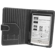 Lea ST1-1 - E-Book Reader Case