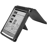  Lea ST1-2  - E-Book Reader Case