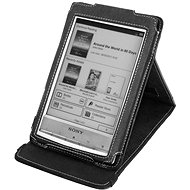 Lea ST1-3 - E-Book Reader Case