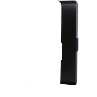 Lea NLKIN8 White - E-Book Reader Case