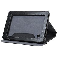 Lea B1-A71, black - Tablet Case