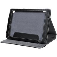 Lea A1-810-1 black - Tablet Case