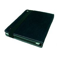 Lea A1-810-2 - Tablet Case